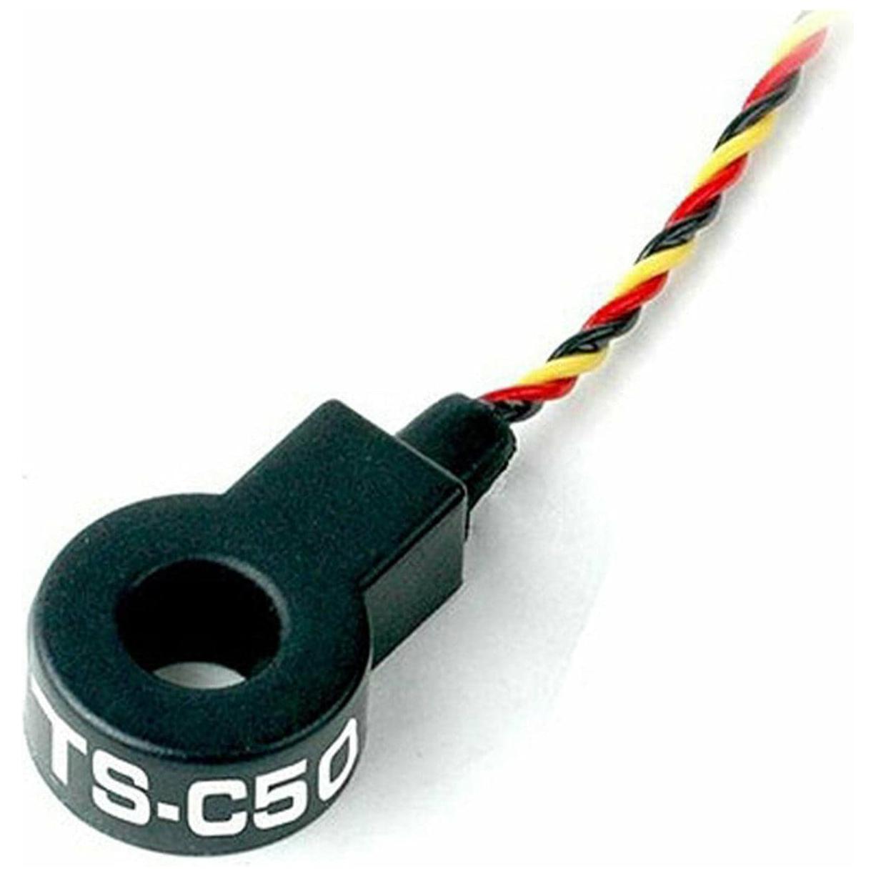 HITEC 50Amp Current Sensor