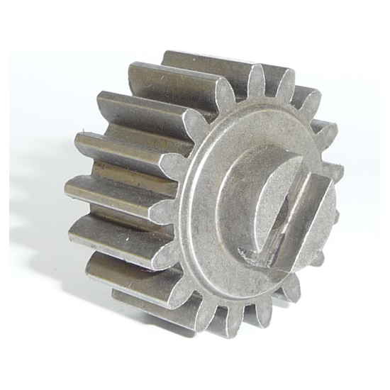ROVAN Baja 1/5 Pinion Gear 17 Tooth