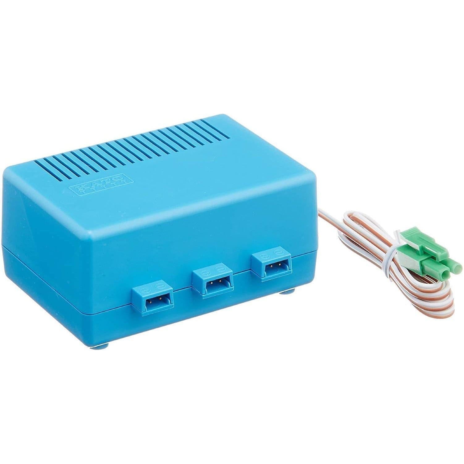 KATO N Unitrack Automatic Signal Power Supply