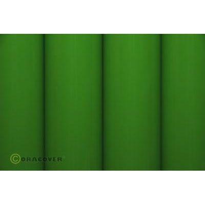 PROFILM May Green 60 cm 2 Metre Roll