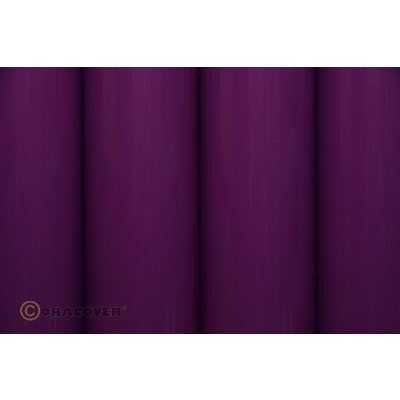 PROFILM Violet 60cm 2 Metre Roll