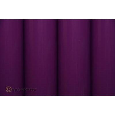 PROFILM Violet 60cm 2 Metre Roll