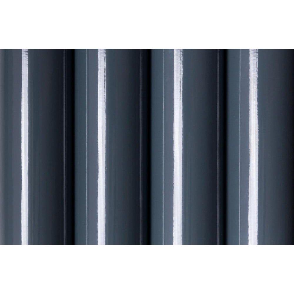 PROFILM Seafire Grey 60cm 2 Metre Roll