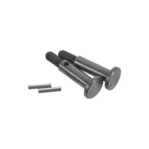 THUNDER TIGER Front Axles, 6570