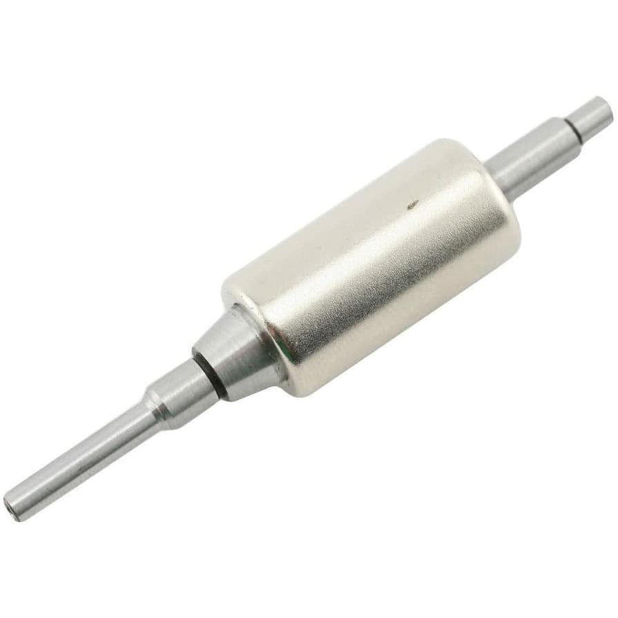 NOVAK Sintered Tuning Rotor 13mm