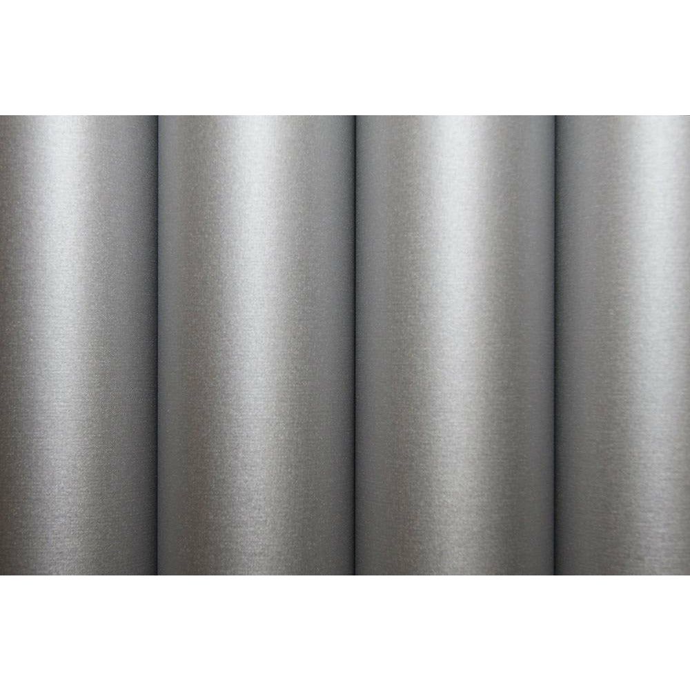 ORATEX Silver 60cm 2 Metre Roll