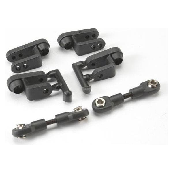 TRAXXAS Servo Horns (5345R)
