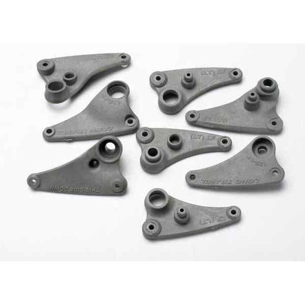 TRAXXAS Rocker Arm Set Long (5356)