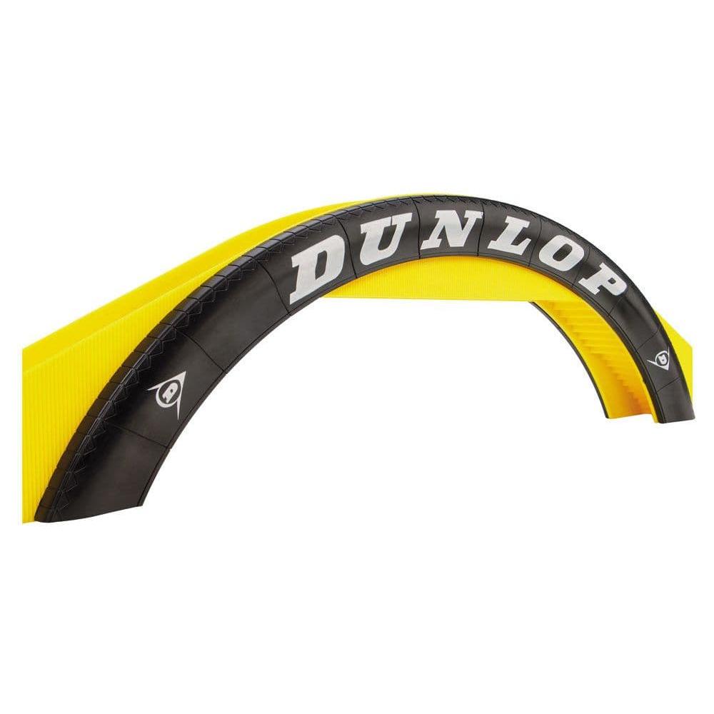 SCALEXTRIC Dunlop Bridge