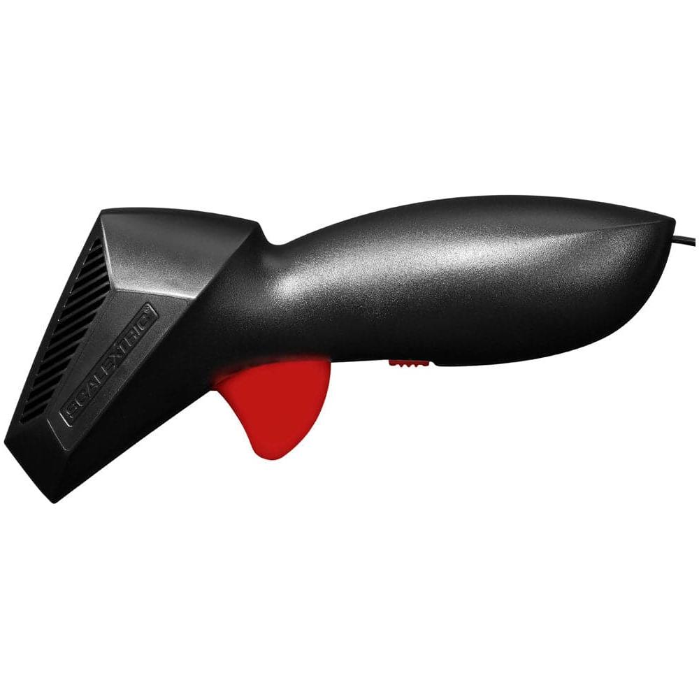 SCALEXTRIC Arc Hand Throttle