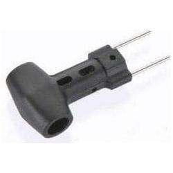 THUNDER TIGER Main Rotor Hub Mini Titan E325