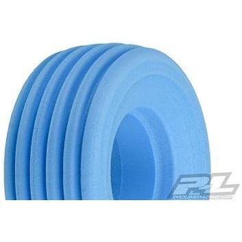 PROLINE 2.2" Single Stage Closed Cell Rock Crawling Foam In