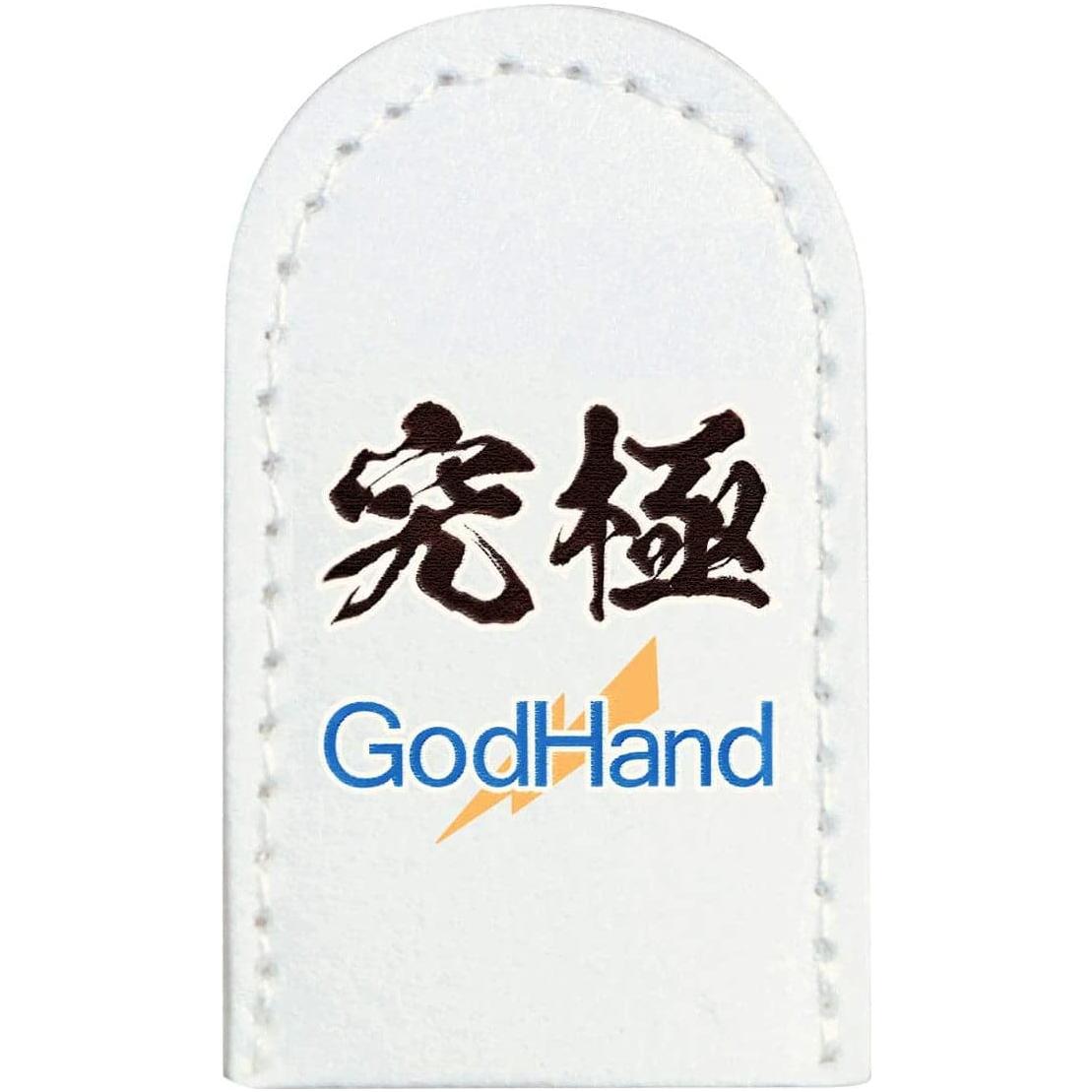 GODHAND Nipper Cap