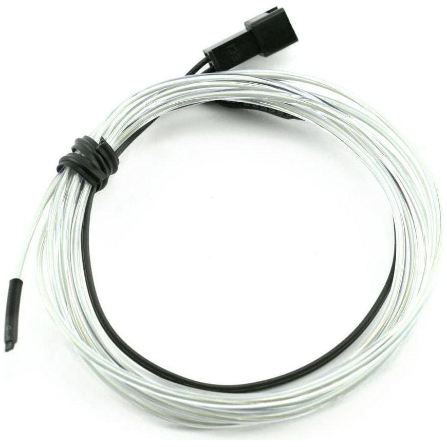 ALIGN Cold Light String, 1.5 Metre Light Green
