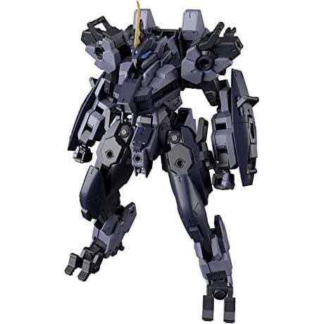BANDAI 1/72 HG Mailes Protogouvo