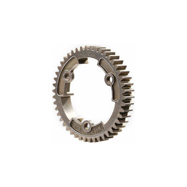 TRAXXAS Spur Gear 46-T (6447R)