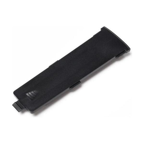 TRAXXAS Battery Door, Transmitter (Replacement for #6516, 6