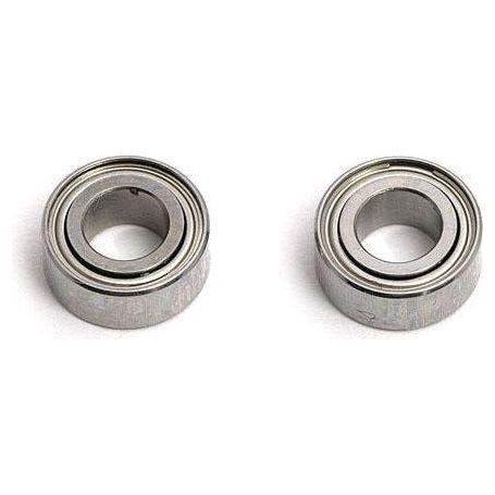 TEAM ASSOCIATED 5/32 X 5/16 Bearings
