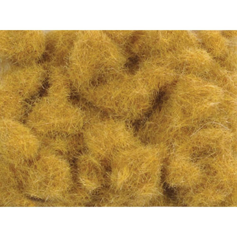 PECO 4mm Golden Wheat 20g (PSG411)