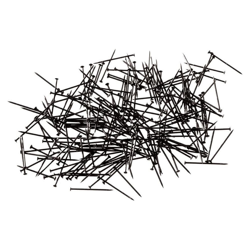 PECO Track Fixing Pins (SL14)