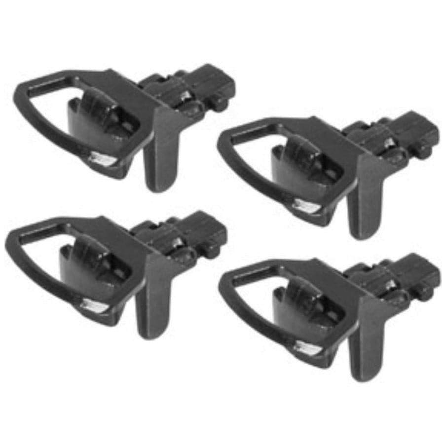 PECO 00-9 NARROW GAUGE COUPLERS KIT - Hearns Hobbies Melbourne - PECO