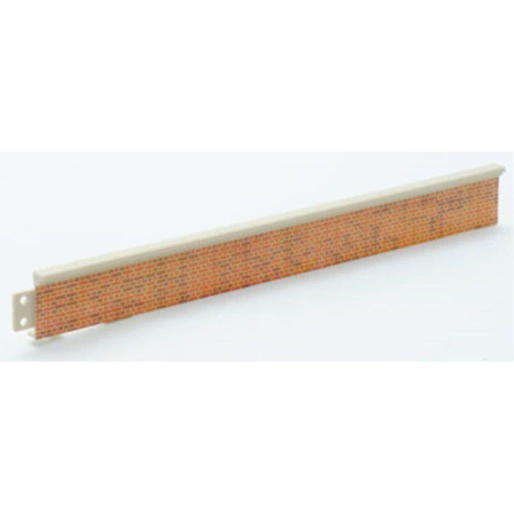 PECO PLATFORM EDGING BRICK - Hearns Hobbies Melbourne - PECO