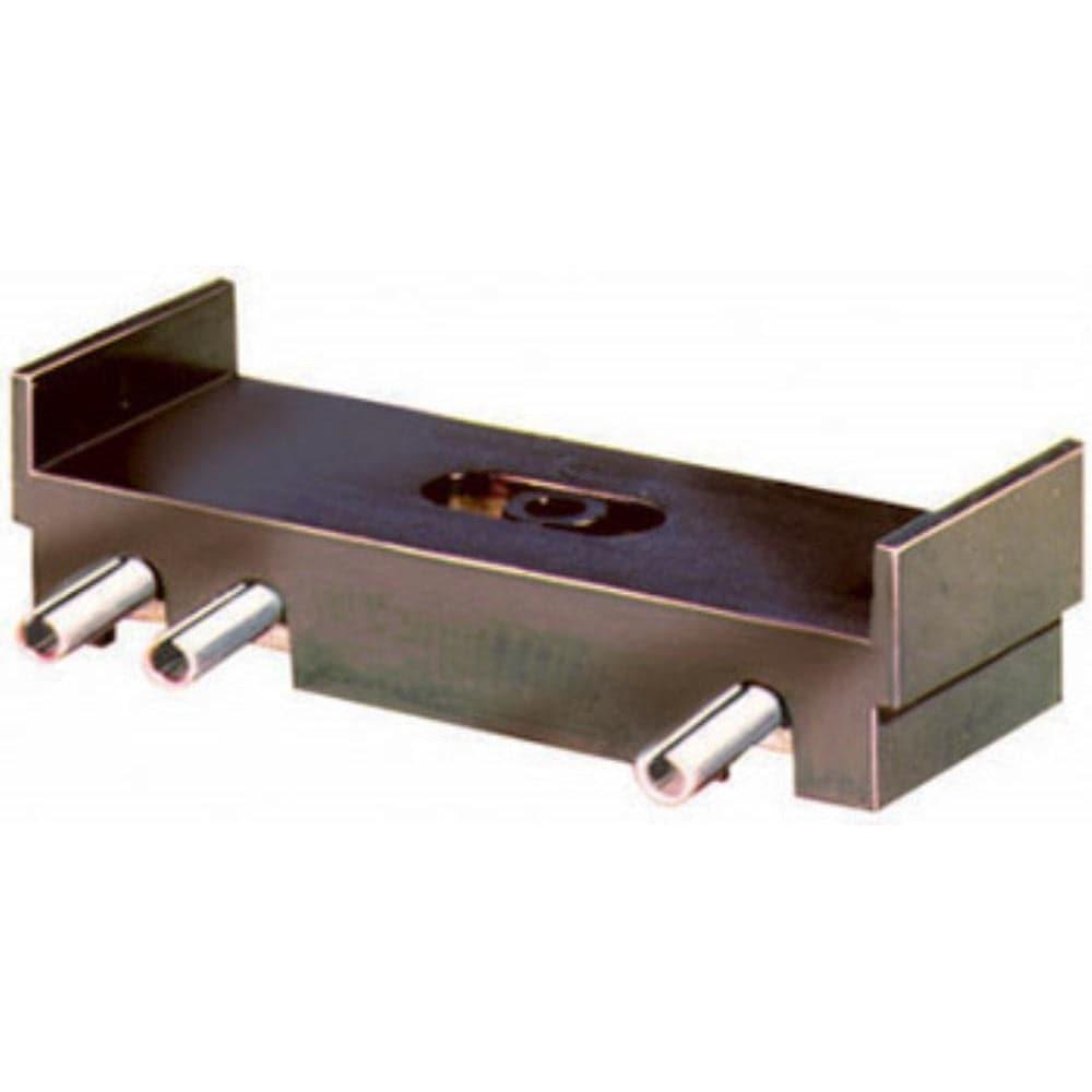 PECO Accessory Switch (Turnout Motor Mounting) (PL13)