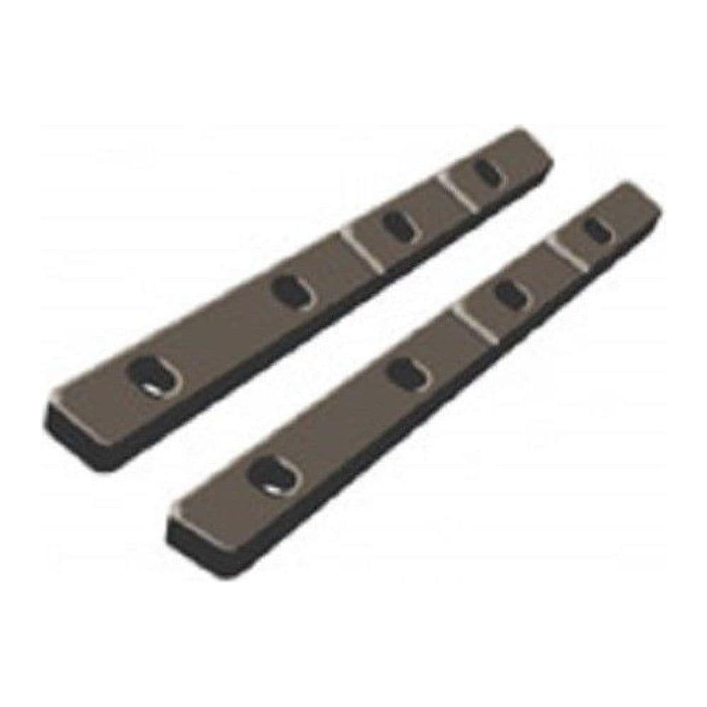 PECO Switch Joining Bars (PL24)