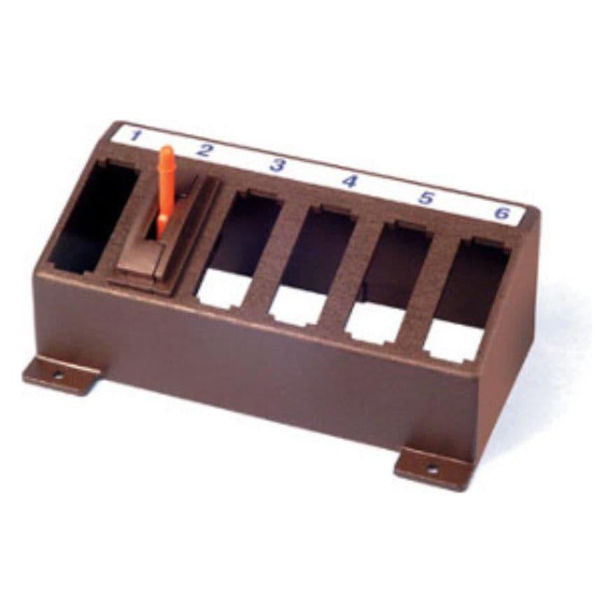 PECO Switch Console (PL27)
