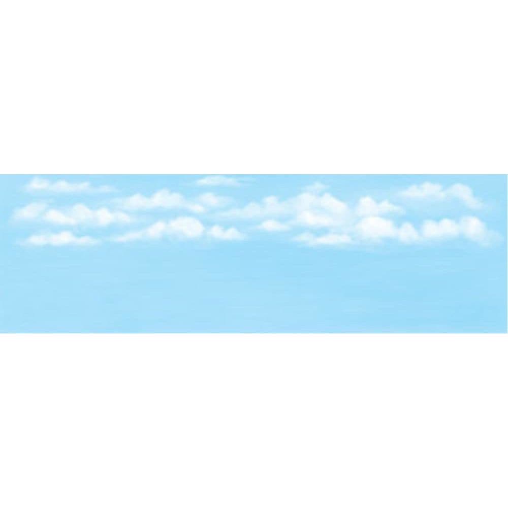 PECO SKY (CUMULUS CLOUD) - Hearns Hobbies Melbourne - PECO