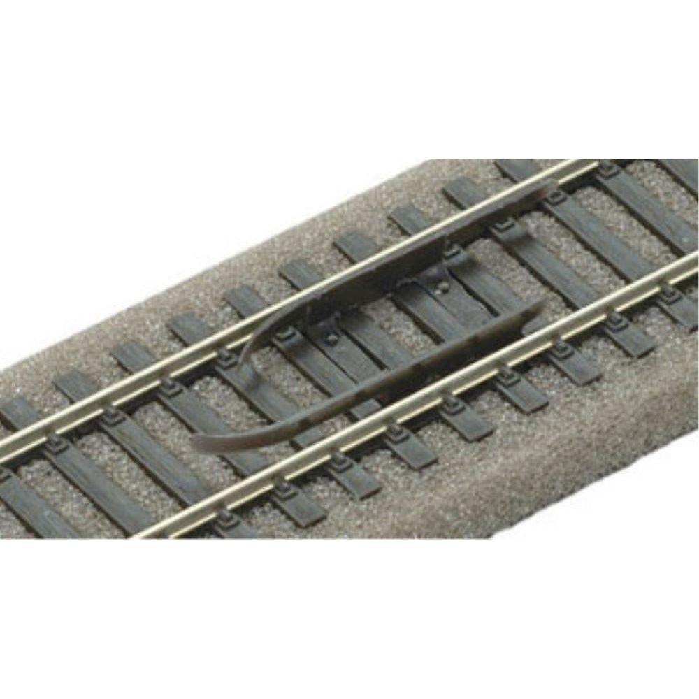 PECO DECOUPLERS PECO A/H D (6PR) - Hearns Hobbies Melbourne - PECO