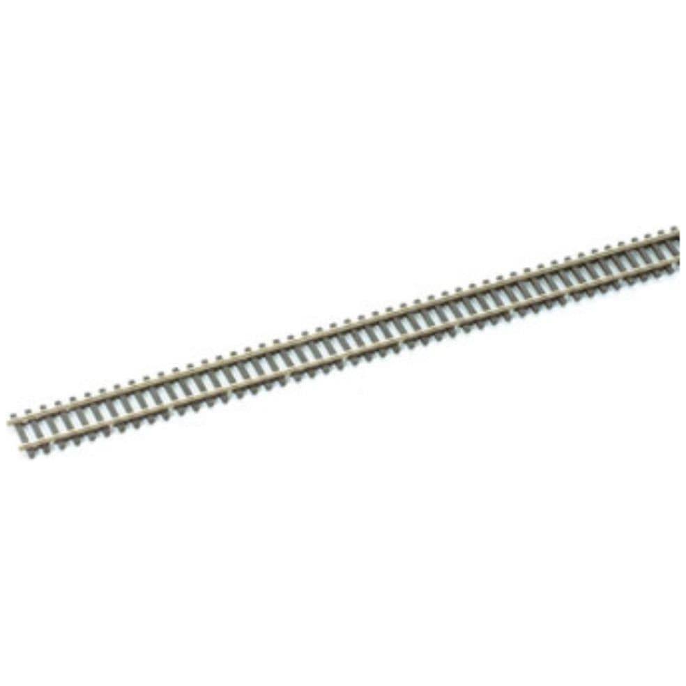 PECO N Streamline Flexible Track With Wooden Sleeper Code 80 (SL300)