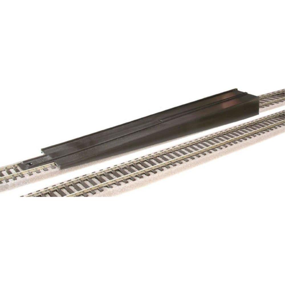 PECO OO/HO Re-Railer (SL37)