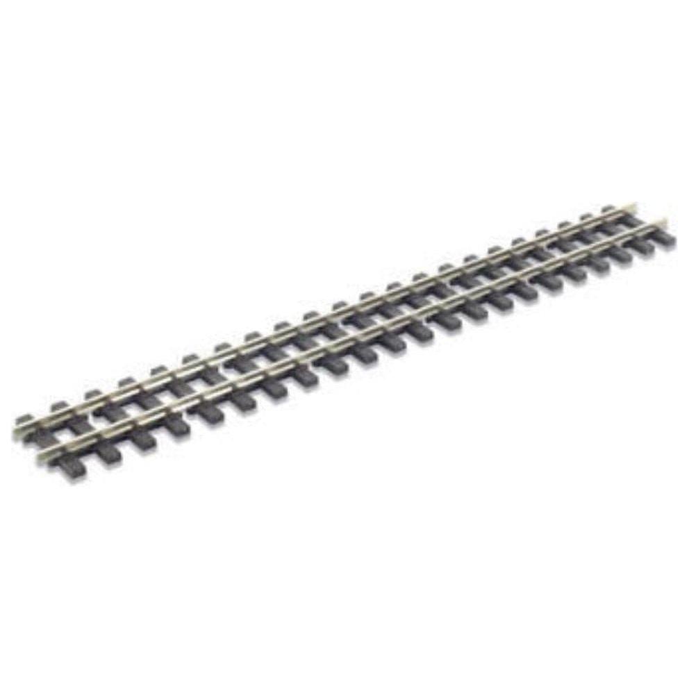 PECO OO9 Streamline Flexible Track Mainline Sleeper Code 80 (SL404)