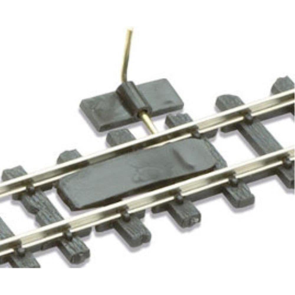 PECO DECOUPLERS MANUAL (6) - Hearns Hobbies Melbourne - PECO