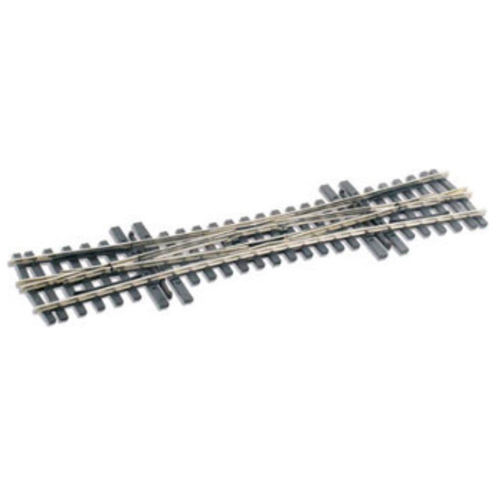 PECO DOUBLE SLIP - Hearns Hobbies Melbourne - PECO