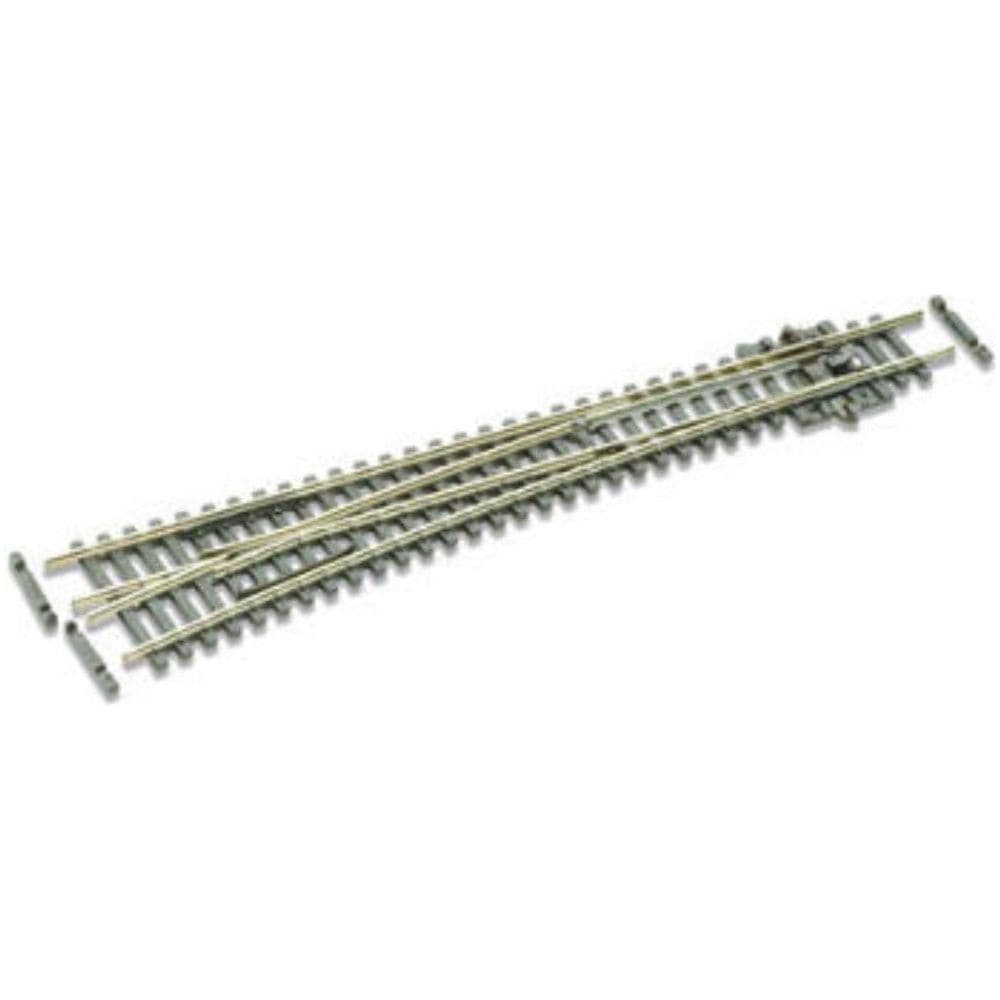 PECO LARGE RADIUS L/H - Hearns Hobbies Melbourne - PECO