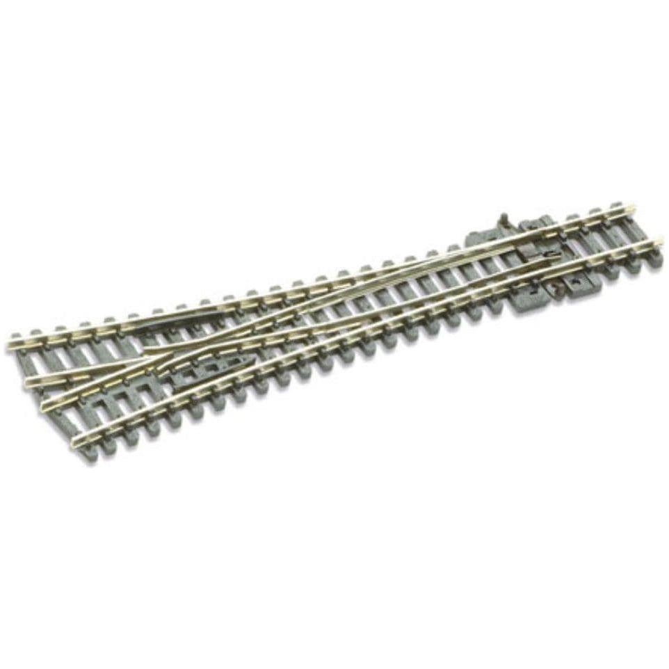 PECO Y POINT MEDIUM RADIUS - Hearns Hobbies Melbourne - PECO