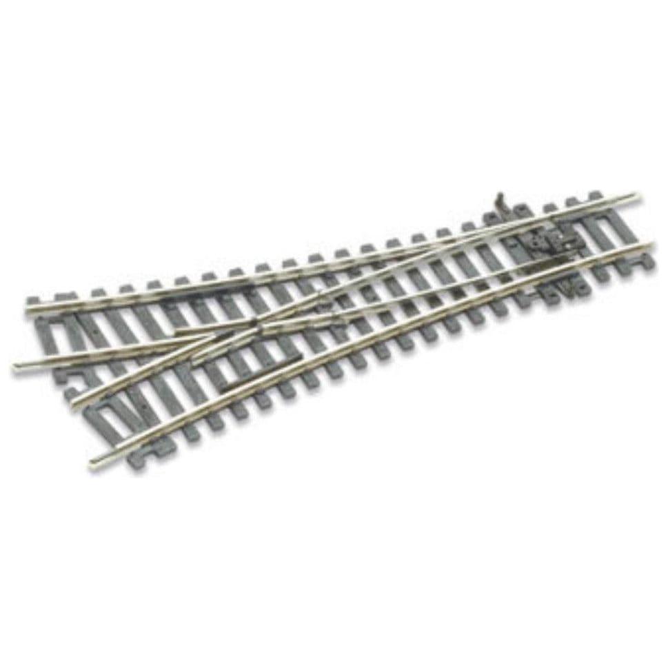 PECO Y POINT MEDIUM RADIUS - Hearns Hobbies Melbourne - PECO
