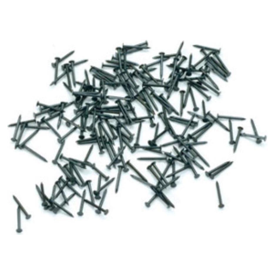 PECO Track Fixing Nails (25gms) (ST280)