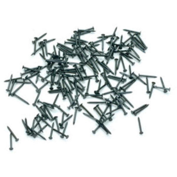 PECO Track Fixing Nails (25gms) (ST280)