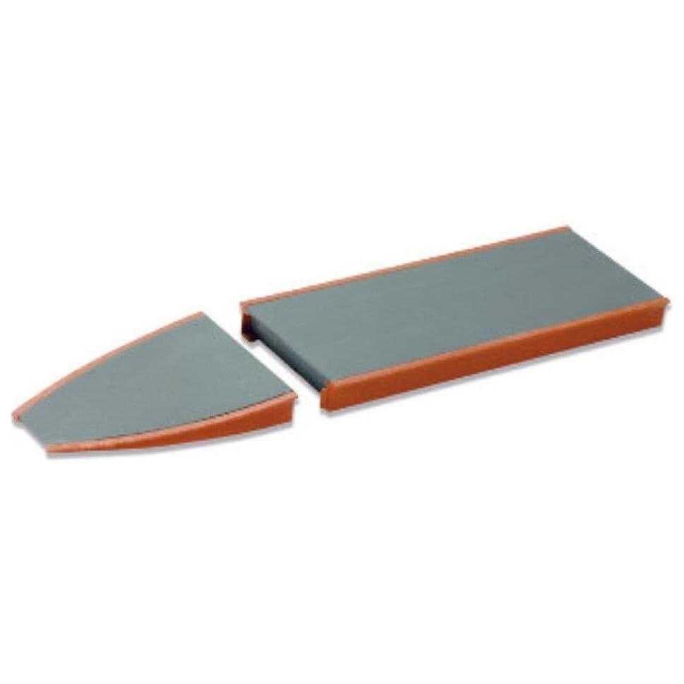 PECO PLATFORM UNIT BRICK - Hearns Hobbies Melbourne - PECO