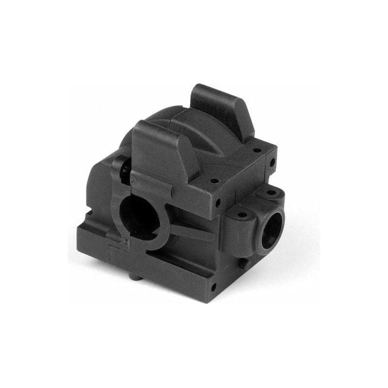 (Clearance Item) HB RACING Gearbox (Lightning 10)