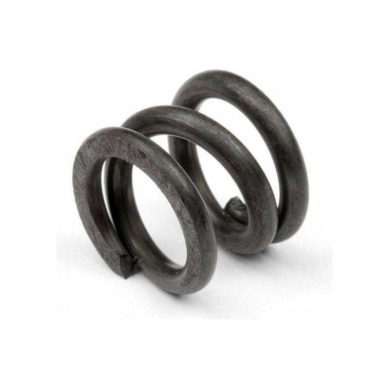 (Clearance Item) HB RACING Slipper Clutch Spring 7x9x1.7mm