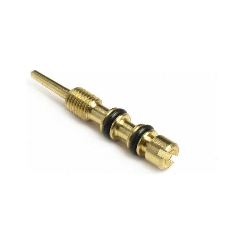 (Clearance Item) HB RACING Mid Range Needle Valve with O-Rings