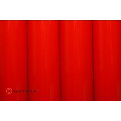 PROFILM Royal Red 2m