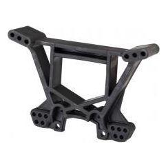 TRAXXAS Shock Tower, Rear Rustler 4X4 VXL (6738)