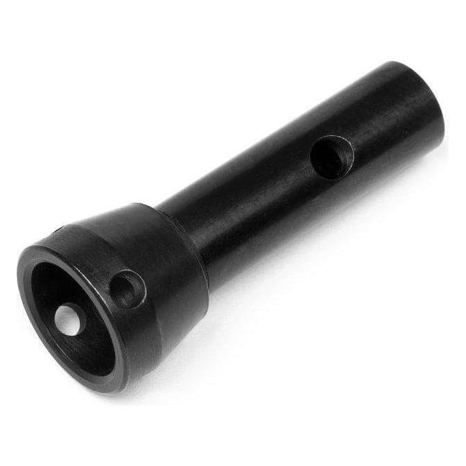 HB RACING Axle (1PC)