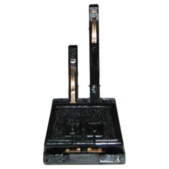 HORNBY Power Connecting Clip