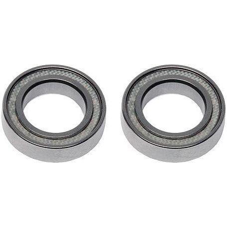 TEAM ASSOCIATED 3/8 X 5/8 Bearing